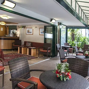 3* Hotel Verdemare